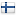friendsofmax.info server is located in Finland